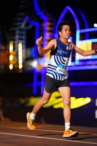 BIB: 40221
                            <button type="button" onclick="openModal(22831822)" class="btn btn-primary btn-sm float-right btn-popup" data-toggle="modal" data-target=".modal-high-quality">
                        <i class="fas fa-shopping-cart"></i> Add to Cart
                    </button>
                                            <button type="button" onclick="isThisMe(22831822, true)" class="btn btn-success btn-sm float-right btn-popup btn-isme hidden" data-toggle="tooltip" data-placement="bottom" title="นี่คือรูปของคุณใช่ไหม คลิกที่นี่เพื่อเอาเข้าอัลบั้ม">
                        <i class="fas fa-plus"></i> Add to album
                    </button>
                    <button type="button" onclick="isThisMe(22831822, false)" class="btn btn-warning btn-sm float-right btn-popup btn-isnotme hidden">
                        <i class="fas fa-ban"></i> Remove from album
                    </button>